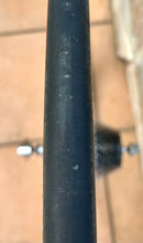 Load image into Gallery viewer, Ambrosio Focus TQB Campagnolo Wheelset for Clincher