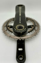 Load image into Gallery viewer, Campagnolo Chorus 10 Speed Ultra Torque Crankset 172,5mm