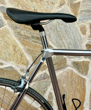 Load image into Gallery viewer, 57cm Sakae Ringyo Litage Road Racing Bike