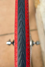 Load image into Gallery viewer, Ambrosio Focus TQB Campagnolo Wheelset for Clincher