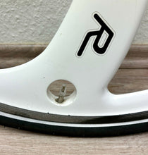 Load image into Gallery viewer, FIR Tre Razze Carbon Trispoke Rear Wheel 26#