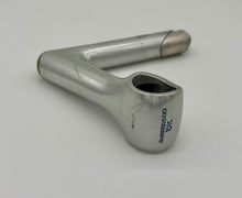 Load image into Gallery viewer, Shimano 600 AX Stem 100mm
