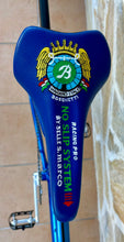 Load image into Gallery viewer, 54cm Rino Boschetti Super Record Singlespeed Bike