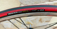 Load image into Gallery viewer, Campagnolo Shamal Ultra Wheelset for Tubular