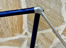 Load image into Gallery viewer, 53cm Vitus 979 Dural Aluminium Frameset