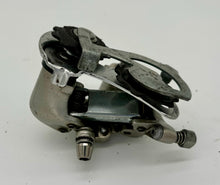 Load image into Gallery viewer, Campagnolo Mini Group 2x8 Speed