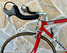 Load image into Gallery viewer, Cicli Sannino Crono TT Lo Pro Bike