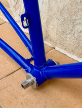 Load image into Gallery viewer, 62cm Colnago Super Frameset