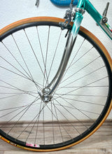 Load image into Gallery viewer, 60cm Luciano Paletti Road Bike