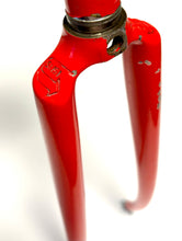 Load image into Gallery viewer, Francesco Moser Fork 28"
