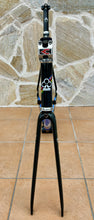 Load image into Gallery viewer, 56cm - 57cm Colnago C40 B-Stay Carbon Frameset