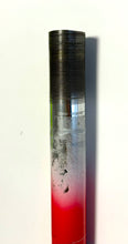 Load image into Gallery viewer, Francesco Moser Fork 28"