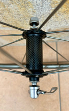 Load image into Gallery viewer, Campagnolo Shamal Ultra Wheelset for Tubular