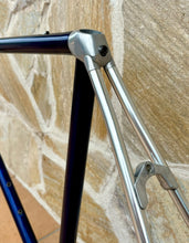 Load image into Gallery viewer, 53cm Vitus 979 Dural Aluminium Frameset