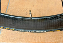 Load image into Gallery viewer, Campagnolo Bora Team Telekom Rear Wheel