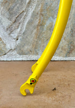 Load image into Gallery viewer, Rino Boschetti Custom Multishape Frameset - NOS fork