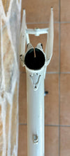 Load image into Gallery viewer, 57cm Somec Supercorsa Frameset 1980s