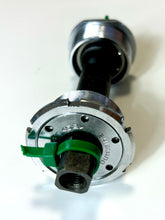 Load image into Gallery viewer, Shimano 600 AX Groupset