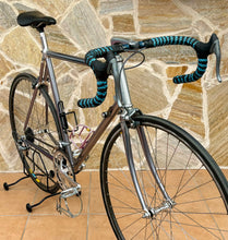 Load image into Gallery viewer, 57cm Sakae Ringyo Litage Road Racing Bike