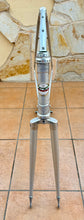 Load image into Gallery viewer, 57cm Alan Super Record Frameset 1980s