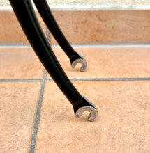 Load image into Gallery viewer, Pelizzoli MultiShape Time Trial Crono Frameset