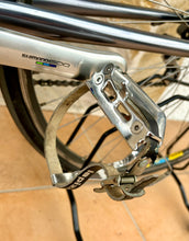 Load image into Gallery viewer, 57cm Sakae Ringyo Litage Road Racing Bike