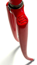 Load image into Gallery viewer, Francesco Moser Fork 28"