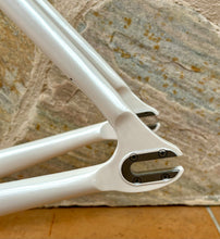 Load image into Gallery viewer, 51cm Chesini Pista NOS Track Frameset