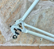 Load image into Gallery viewer, 57cm Somec Supercorsa Frameset 1980s