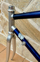 Load image into Gallery viewer, 53cm Vitus 979 Dural Aluminium Frameset