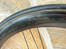 Load image into Gallery viewer, Campagnolo Bora Team Telekom Rear Wheel