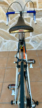 Load image into Gallery viewer, Viner New Design Road Race Bike 1980s