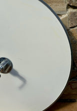 Load image into Gallery viewer, Aerosports Rear Disc Wheel