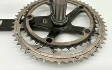 Load image into Gallery viewer, Campagnolo Chorus 10 Speed Ultra Torque Crankset 172,5mm