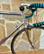 Load image into Gallery viewer, 57cm Sakae Ringyo Litage Road Racing Bike