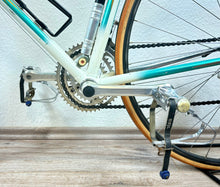 Load image into Gallery viewer, 60cm Luciano Paletti Road Bike