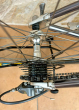 Load image into Gallery viewer, 57cm Sakae Ringyo Litage Road Racing Bike