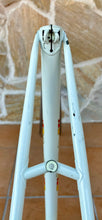 Load image into Gallery viewer, 57cm Somec Supercorsa Frameset 1980s