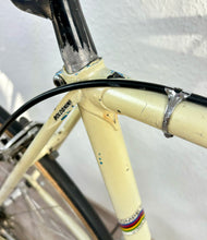 Load image into Gallery viewer, Virginia Vintage Road Race Bike