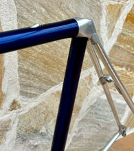 Load image into Gallery viewer, 53cm Vitus 979 Dural Aluminium Frameset