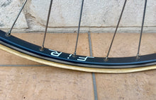 Load image into Gallery viewer, Fir Pulsar Campagnolo C Record Wheelset for tubular
