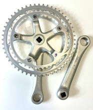 Load image into Gallery viewer, Shimano 600 AX Groupset
