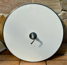Load image into Gallery viewer, Aerosports Rear Disc Wheel