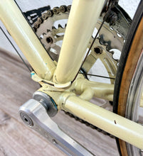 Load image into Gallery viewer, Virginia Vintage Road Race Bike