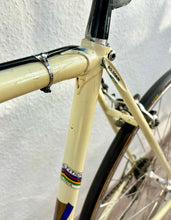 Load image into Gallery viewer, Virginia Vintage Road Race Bike