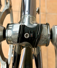 Load image into Gallery viewer, 57cm Sakae Ringyo Litage Road Racing Bike