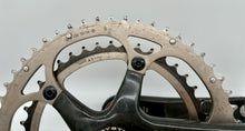 Load image into Gallery viewer, Campagnolo Chorus 10 Speed Ultra Torque Crankset 172,5mm