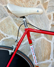 Load image into Gallery viewer, Cicli Sannino Crono TT Lo Pro Bike
