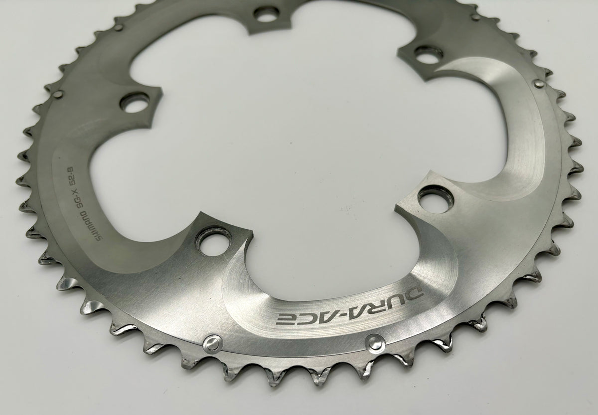 78D0608F-57BC-456E-8658-