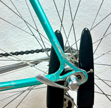Load image into Gallery viewer, 60cm Luciano Paletti Road Bike